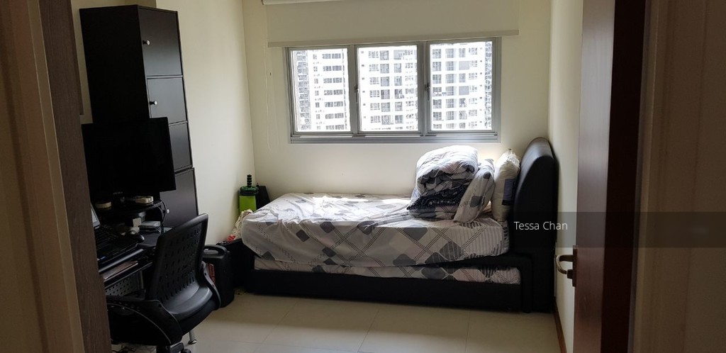 Blk 453B Fernvale Road (Sengkang), HDB 4 Rooms #205305181